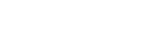 createdplayers.org